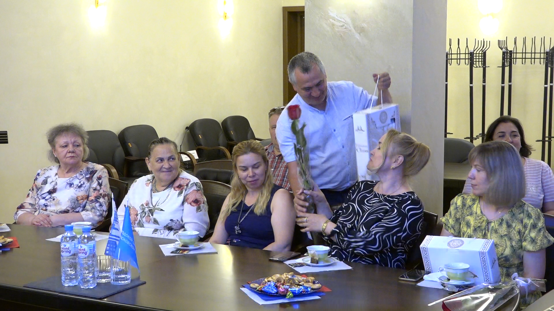 помощь СВО, Власиха Доброволец РВСН, маскировочные сети, Варварушки сети Власиха, благодарность бойцам СВО,