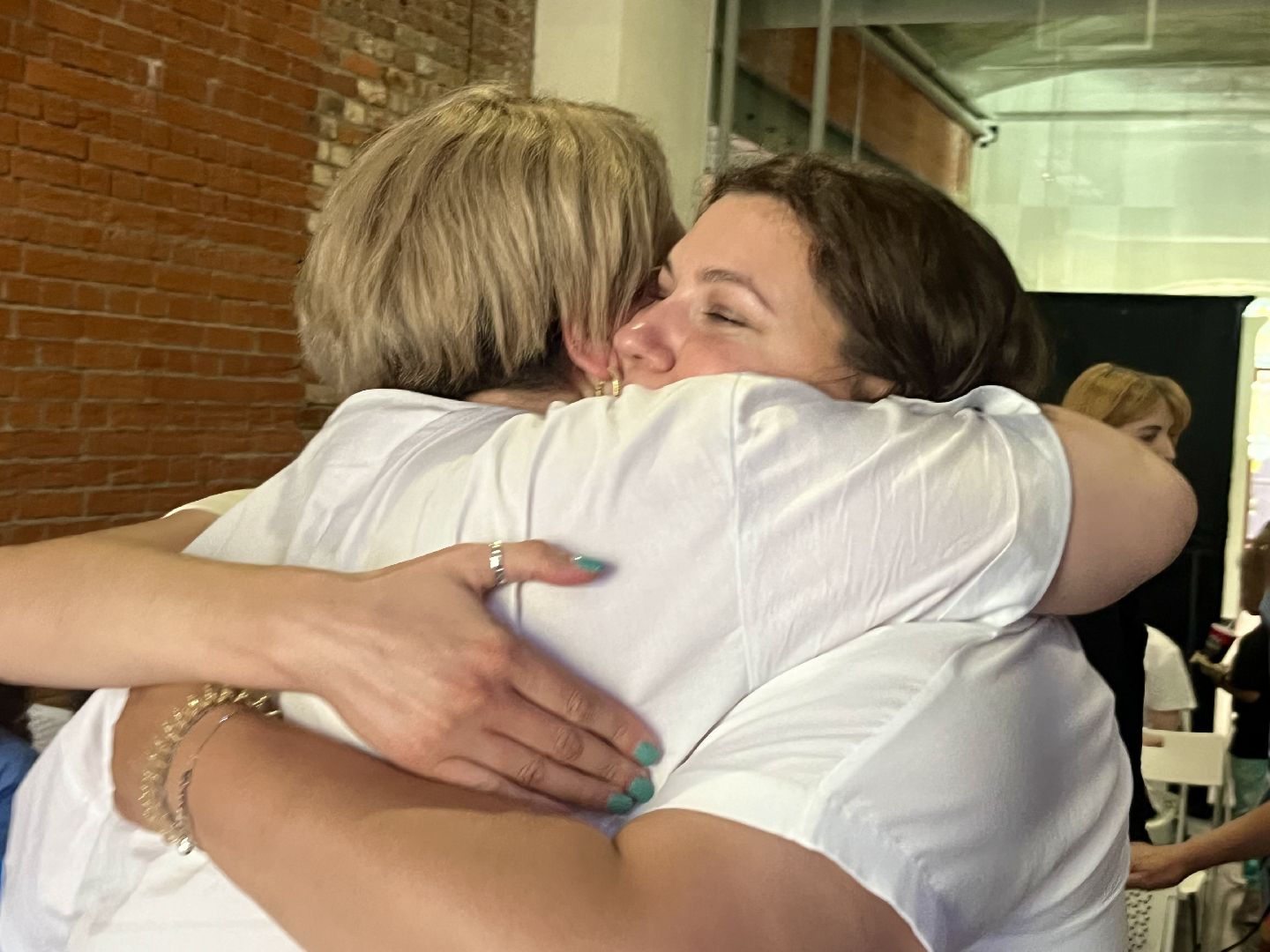 наро-фоминск, театр горожан, премьера спектакля, творчество, Дед Мороз, культурный центр Фабрик,