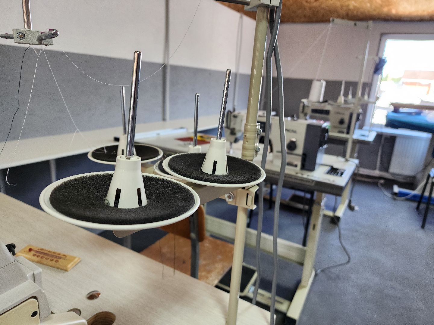 красноармейск, г.о. пушкинский, швейное производство, малый бизнес,