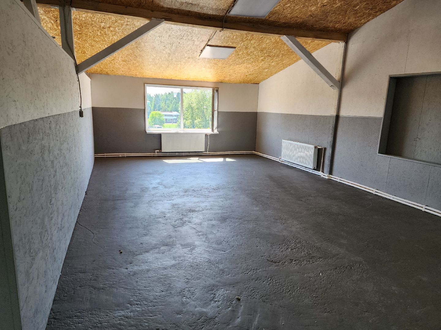 красноармейск, г.о. пушкинский, швейное производство, малый бизнес,