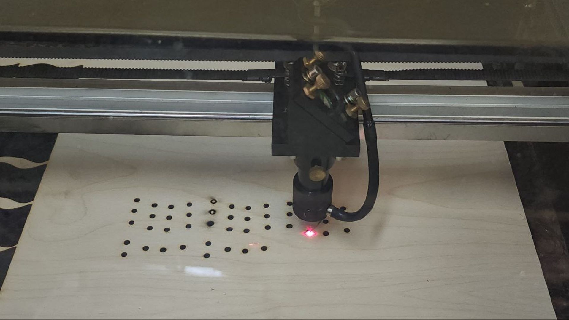 Люберцы, летний лагерь, робототехника,