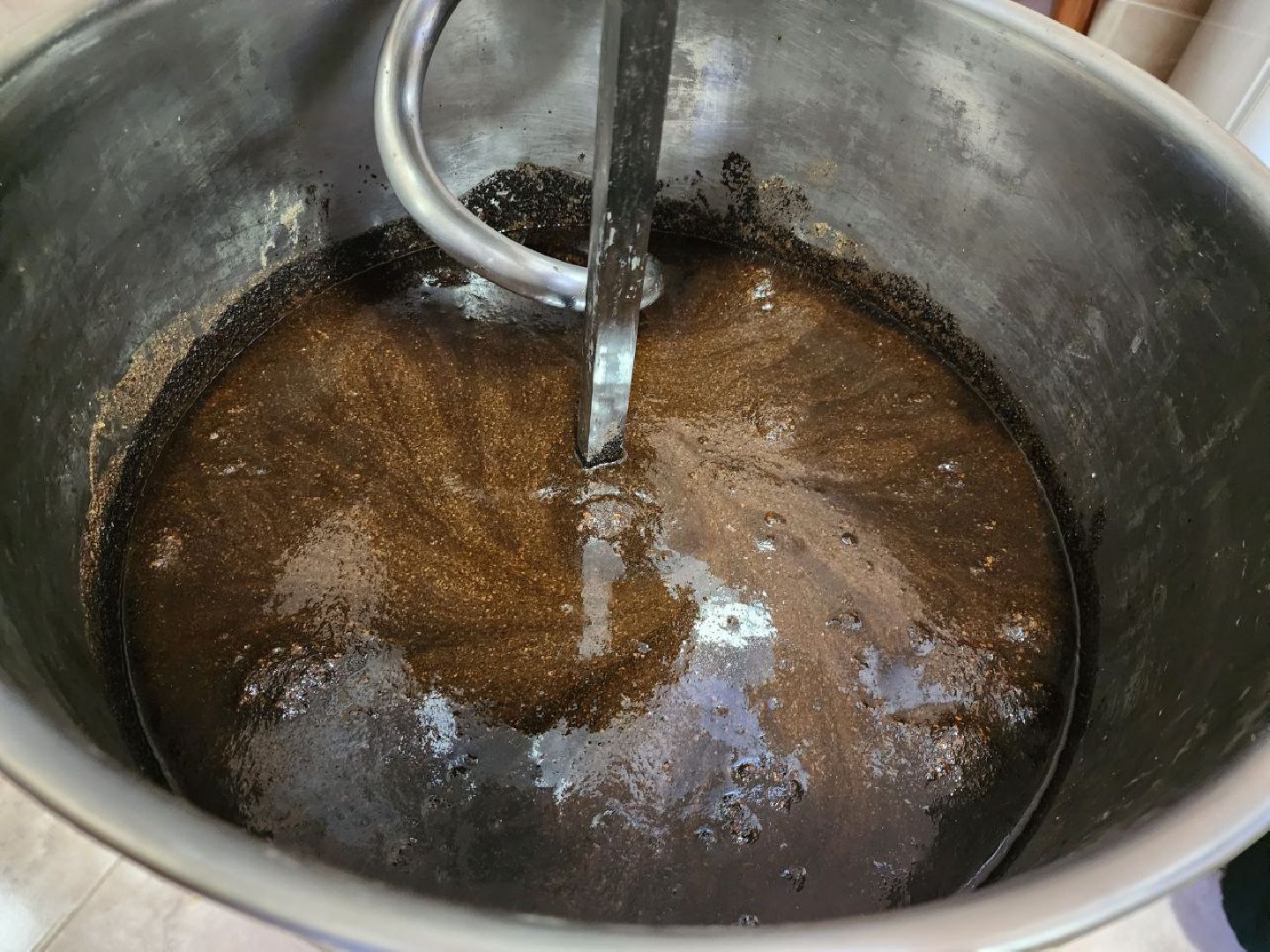 можайск, можайский городской округ, подмосковье, бородинский хлеб, монастырь, древнерусский рецепт,