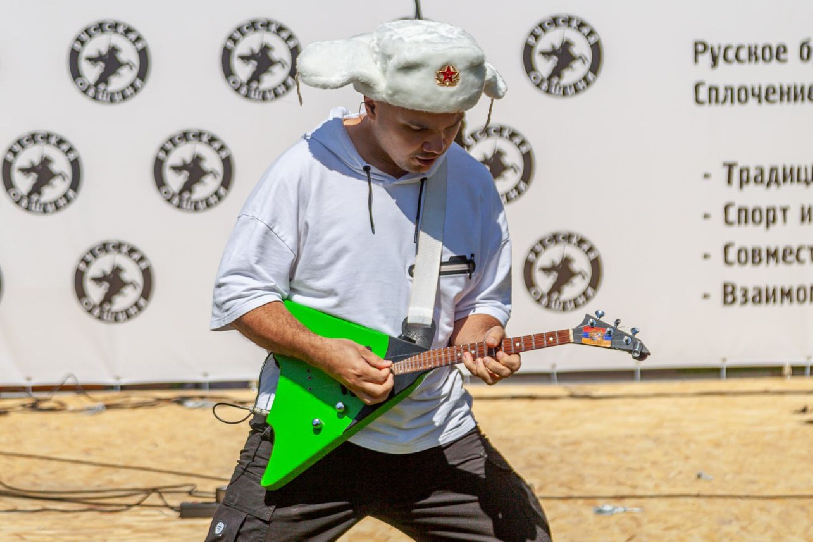 День семьи, Год семьи, русская община, Подмосковье, Домодедово, мастер класс, русские во дворе, Кокошник, народная забава, Самовар,