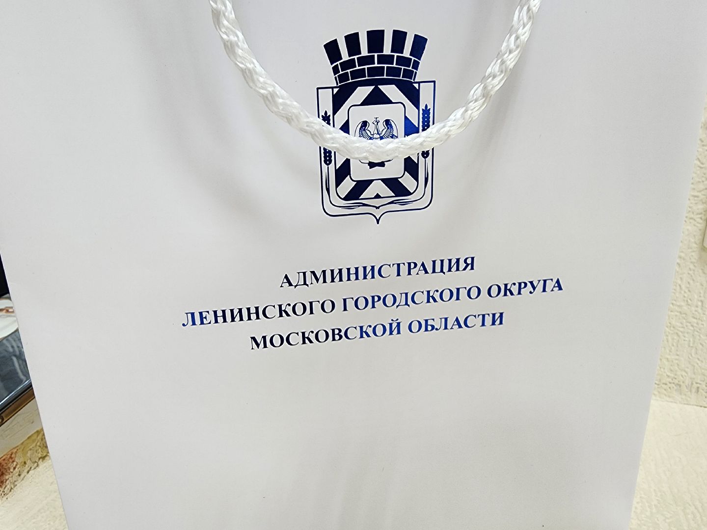 сво, орден мужества, орден мужества посмертно, вручение наград, ленинский округ, военкомат, военкомат домодедово,