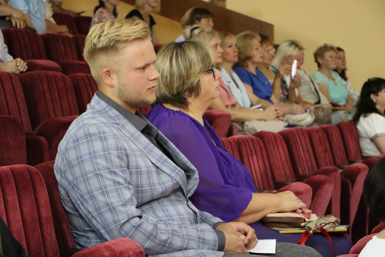 Медалисты 2024, образование МО, Серебряные Пруды, Школа Чуйкова,