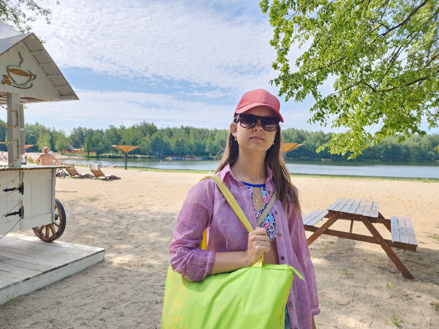 электросталь, мой город, жители города, безопасность на воде, безопасность детей, безопасность жителей, мчс, водоём, пляж, пляжная зона, пляжный сезон,