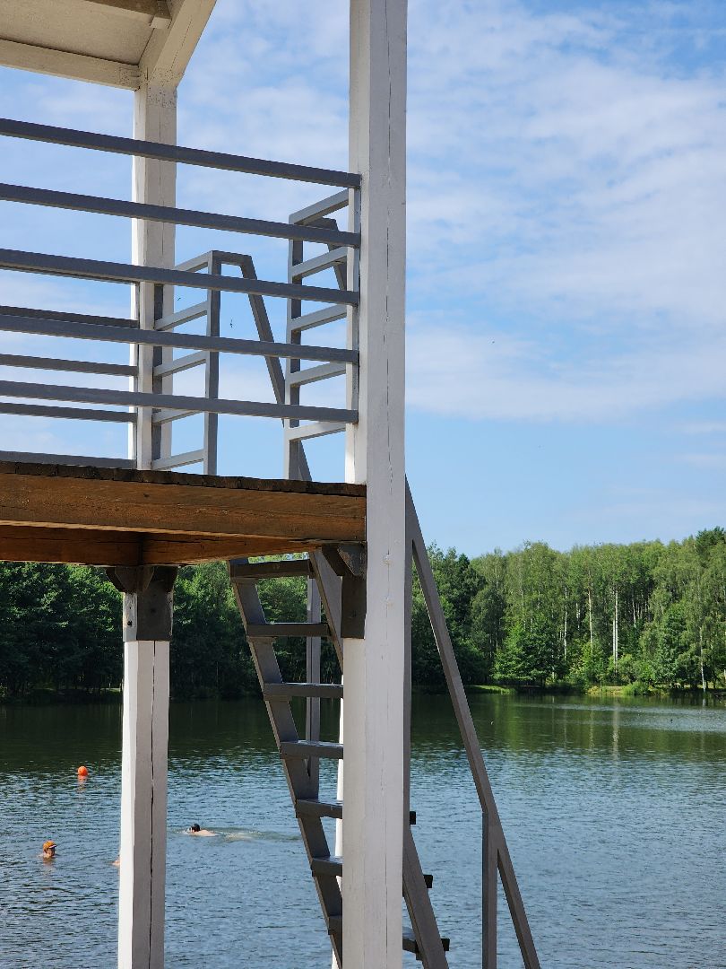 электросталь, мой город, жители города, безопасность на воде, безопасность детей, безопасность жителей, мчс, водоём, пляж, пляжная зона, пляжный сезон,