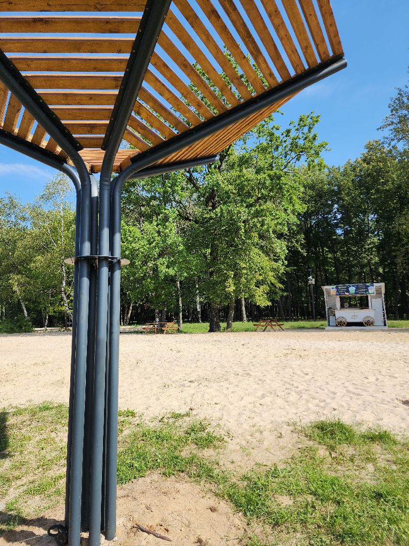 электросталь, мой город, жители города, безопасность на воде, безопасность детей, безопасность жителей, мчс, водоём, пляж, пляжная зона, пляжный сезон,