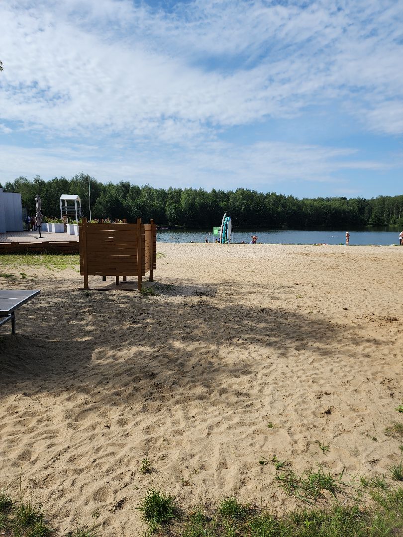 электросталь, мой город, жители города, безопасность на воде, безопасность детей, безопасность жителей, мчс, водоём, пляж, пляжная зона, пляжный сезон,