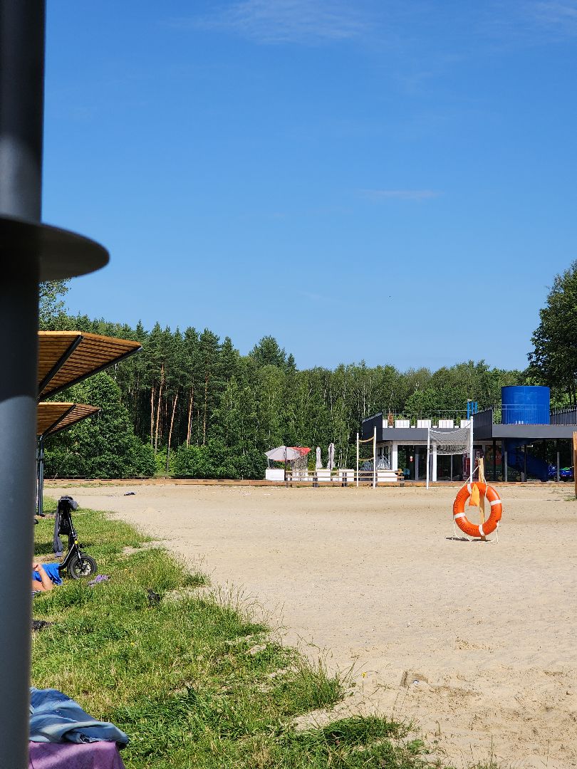 электросталь, мой город, жители города, безопасность на воде, безопасность детей, безопасность жителей, мчс, водоём, пляж, пляжная зона, пляжный сезон,