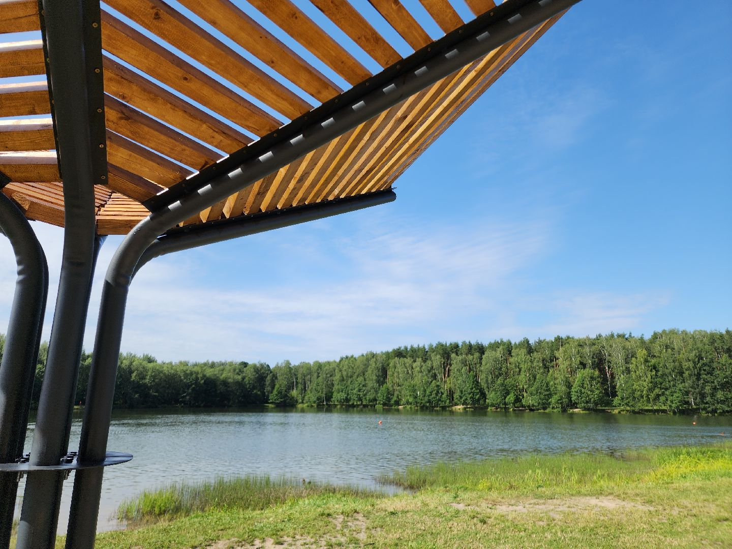 электросталь, мой город, жители города, безопасность на воде, безопасность детей, безопасность жителей, мчс, водоём, пляж, пляжная зона, пляжный сезон,