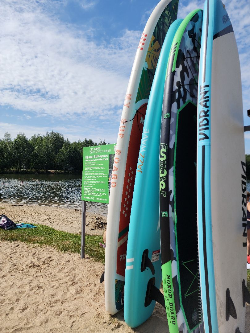 электросталь, мой город, жители города, безопасность на воде, безопасность детей, безопасность жителей, мчс, водоём, пляж, пляжная зона, пляжный сезон,