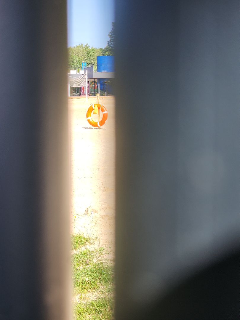 электросталь, мой город, жители города, безопасность на воде, безопасность детей, безопасность жителей, мчс, водоём, пляж, пляжная зона, пляжный сезон,