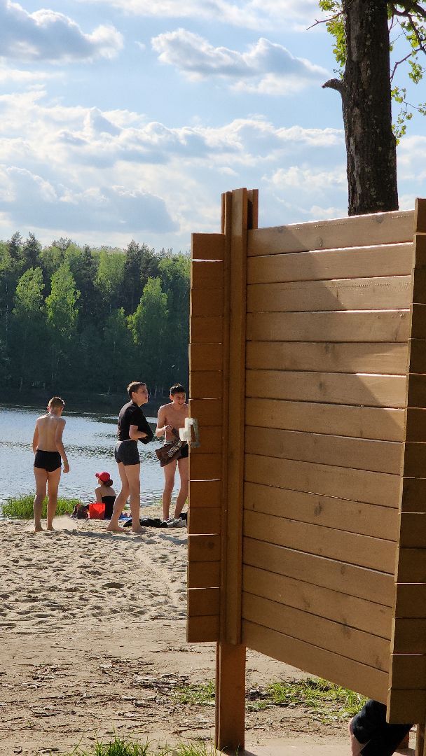 электросталь, мой город, жители города, безопасность на воде, безопасность детей, безопасность жителей, мчс, водоём, пляж, пляжная зона, пляжный сезон,