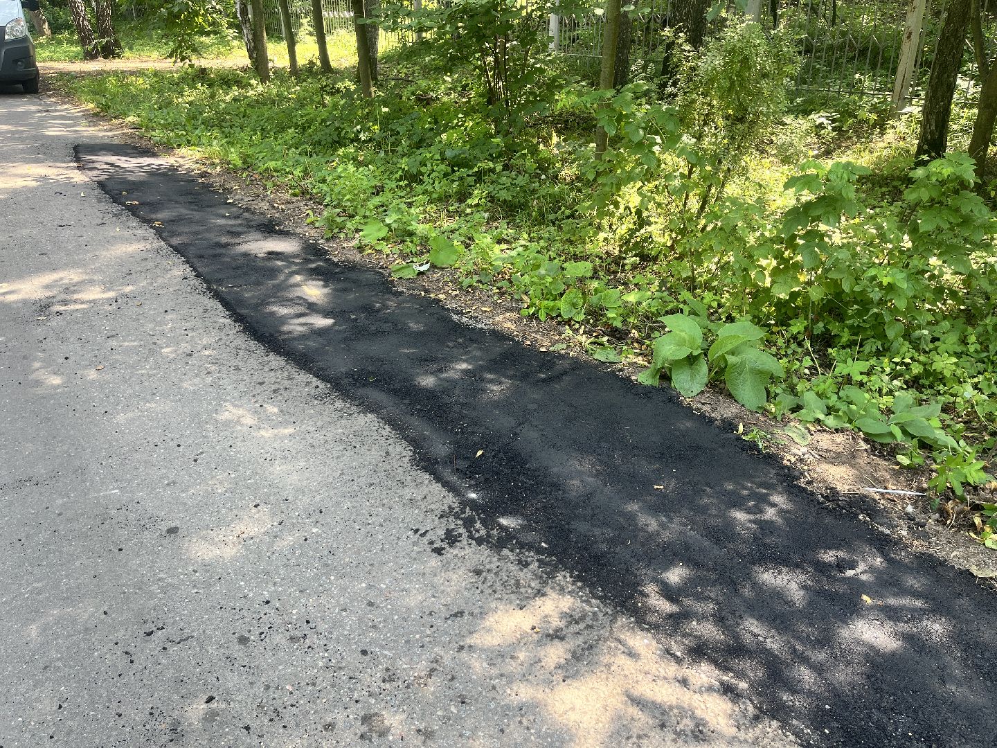 дорога, улица, ремонт, ремонт дорог, ямы, ямы на дорогах, ямочный ремонт,