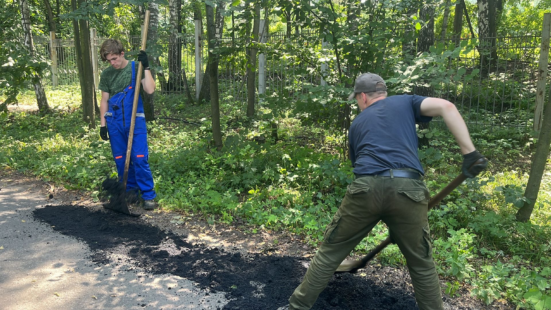 дорога, улица, ремонт, ремонт дорог, ямы, ямы на дорогах, ямочный ремонт,