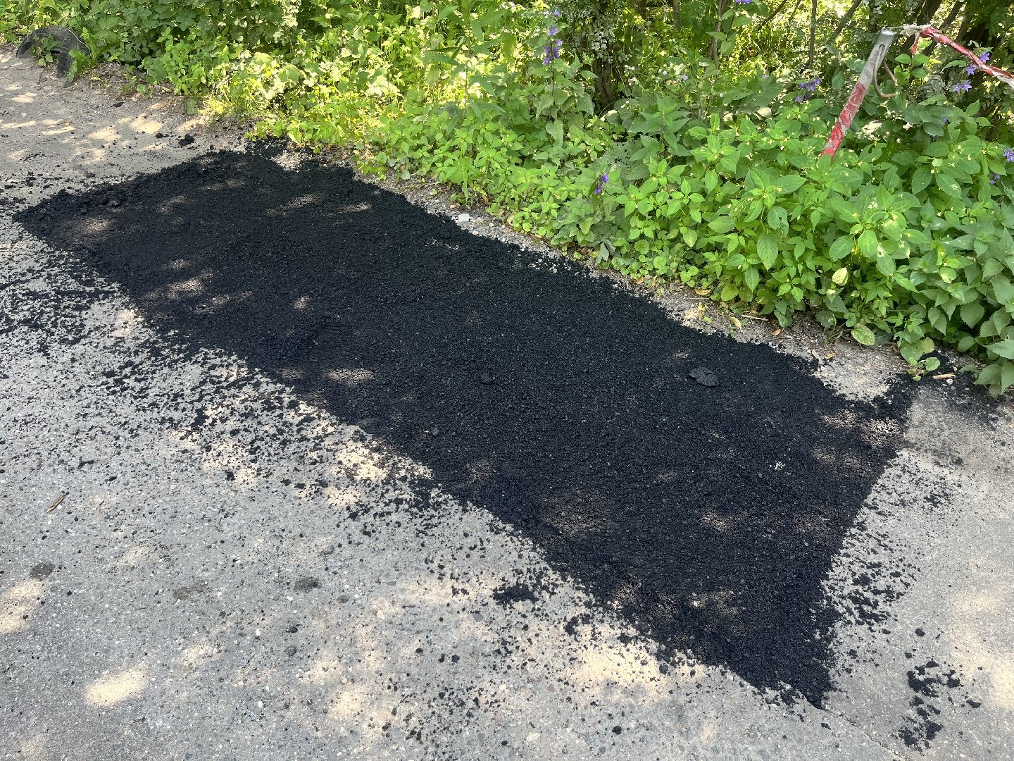 дорога, улица, ремонт, ремонт дорог, ямы, ямы на дорогах, ямочный ремонт,