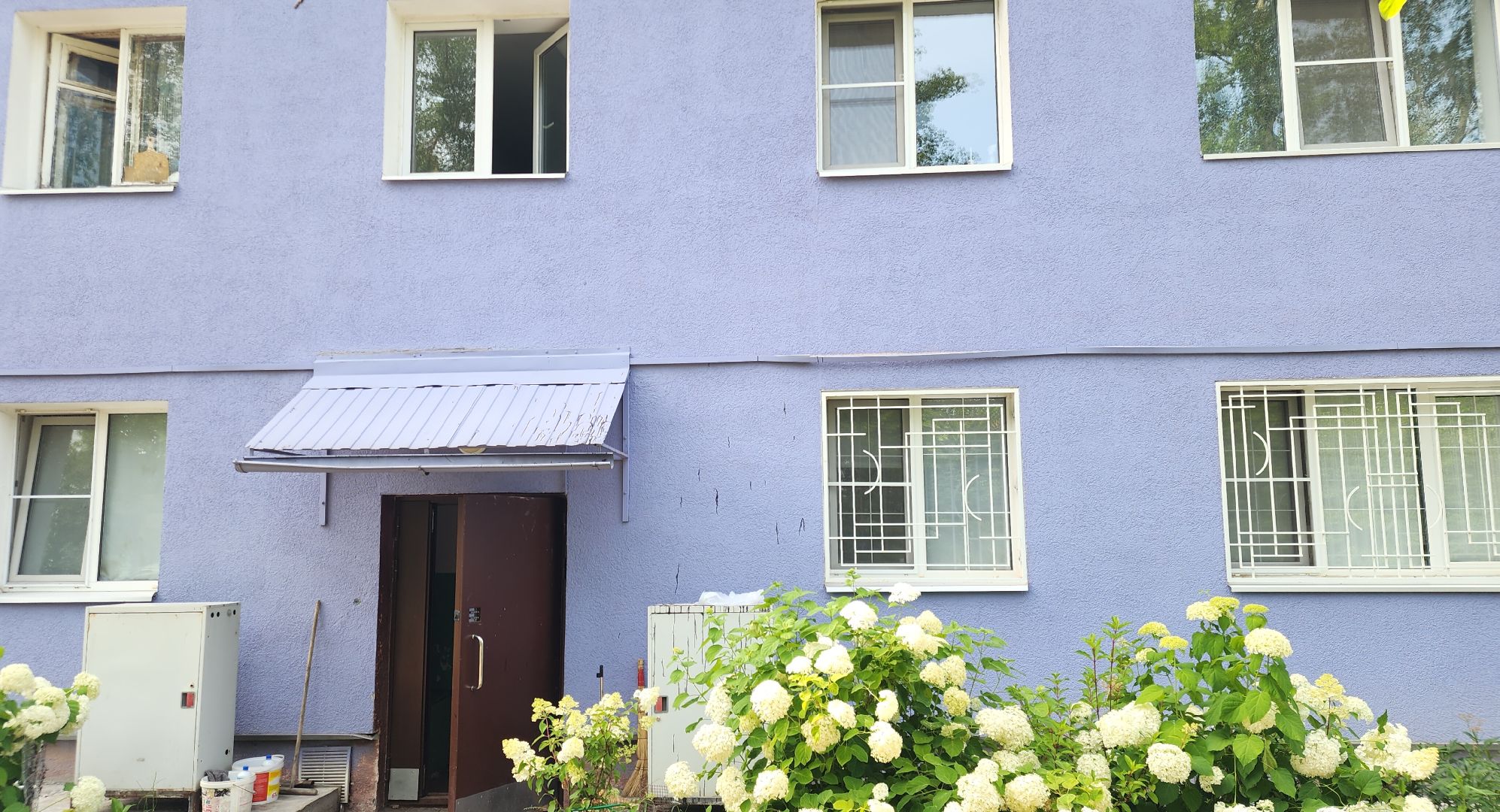 Голицыно, ЖКХ, Благоустройство,