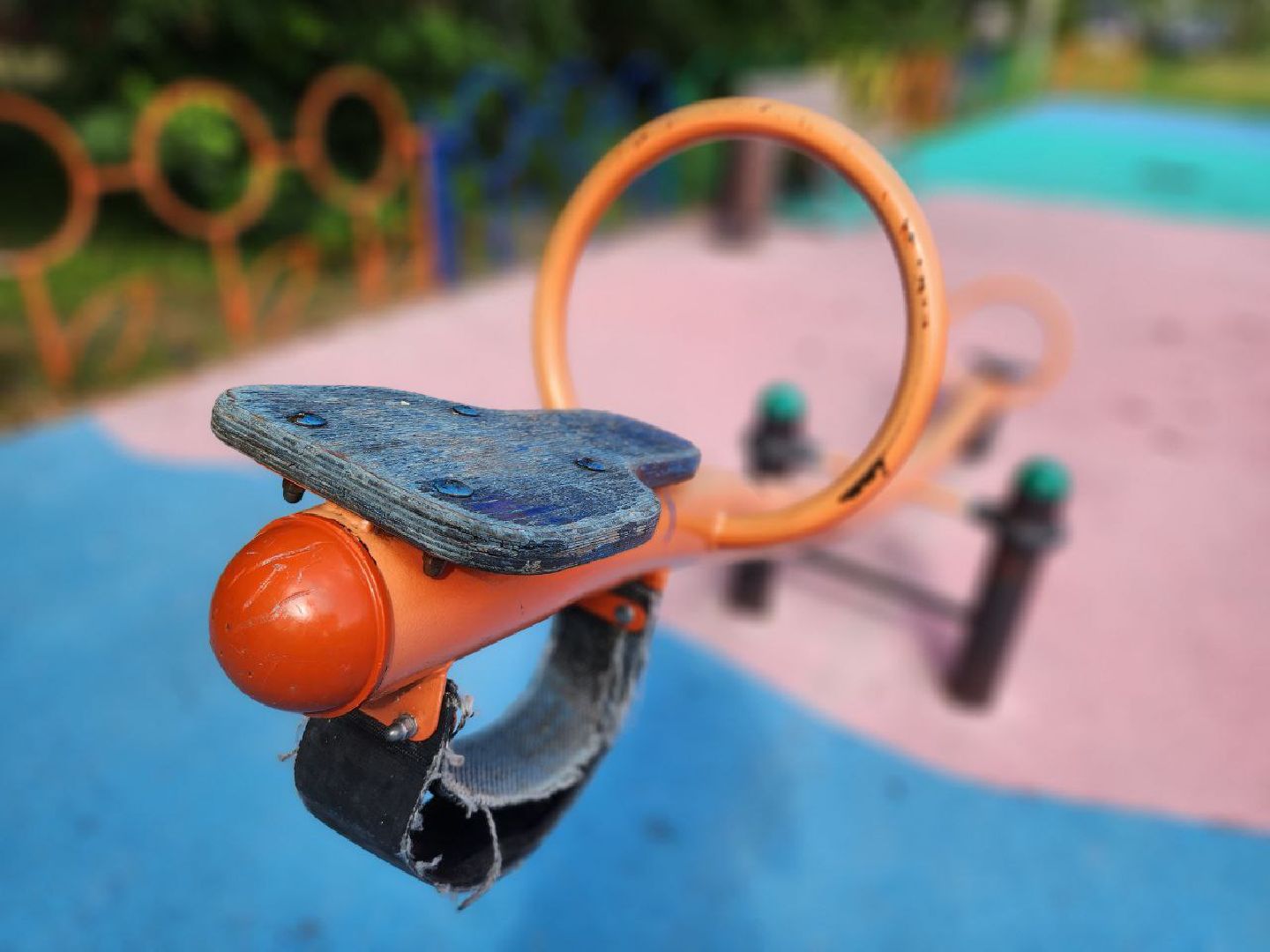 можайск, можайский городской округ, подмосковье, детские площадки, игровые комплексы, дети, наше подмосковье, губернаторская программа,