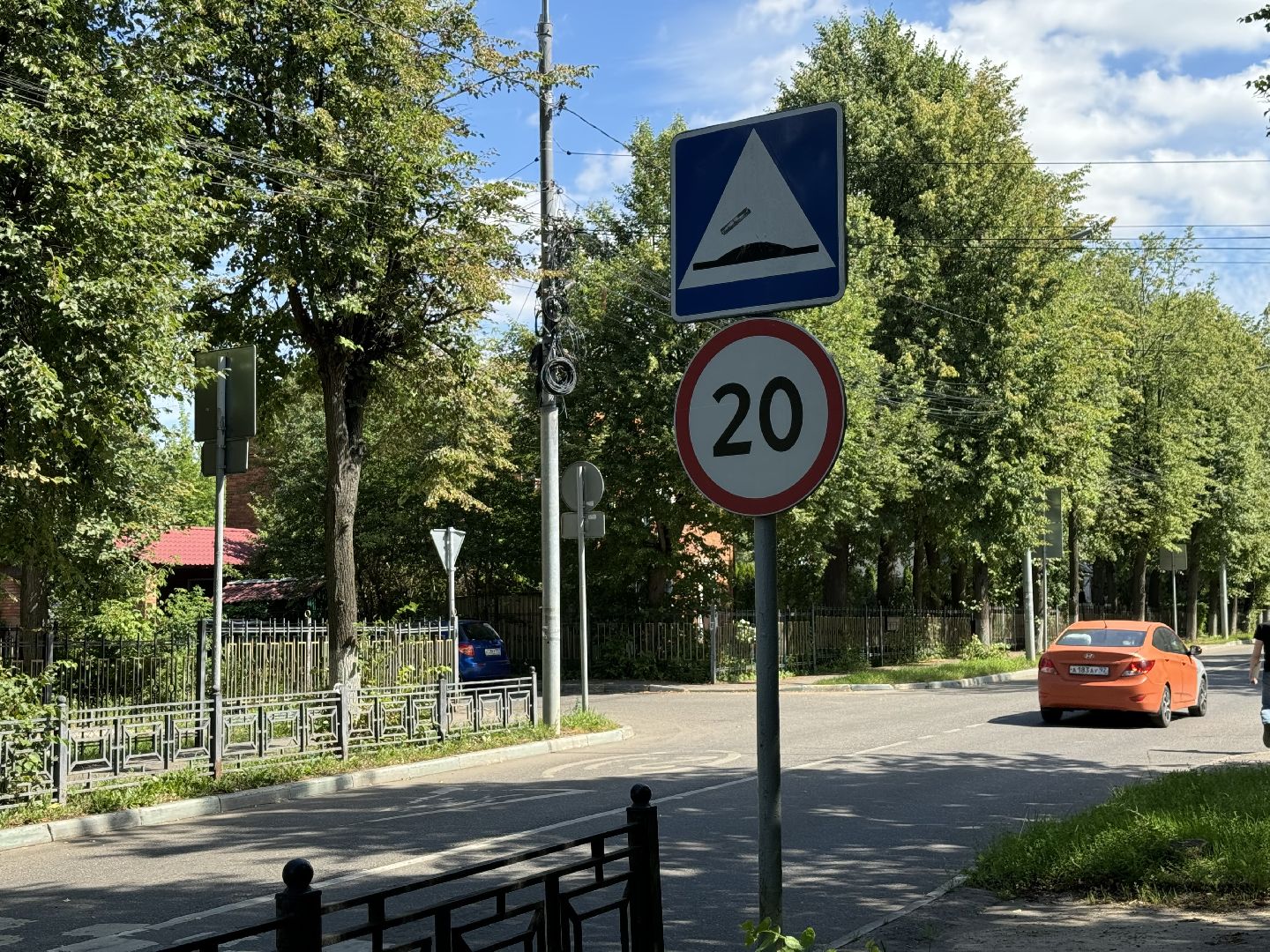 безопасность дорожного движения, сотрудники госавтоинспекции, школа, Пешеходные переходы, Разметка дороги, ленинский городской округ,