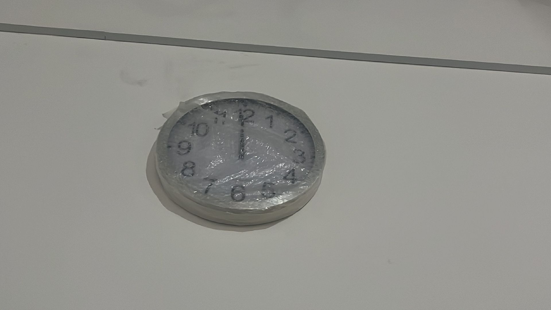 новая школа, школа 1500 мест, строительство школы,