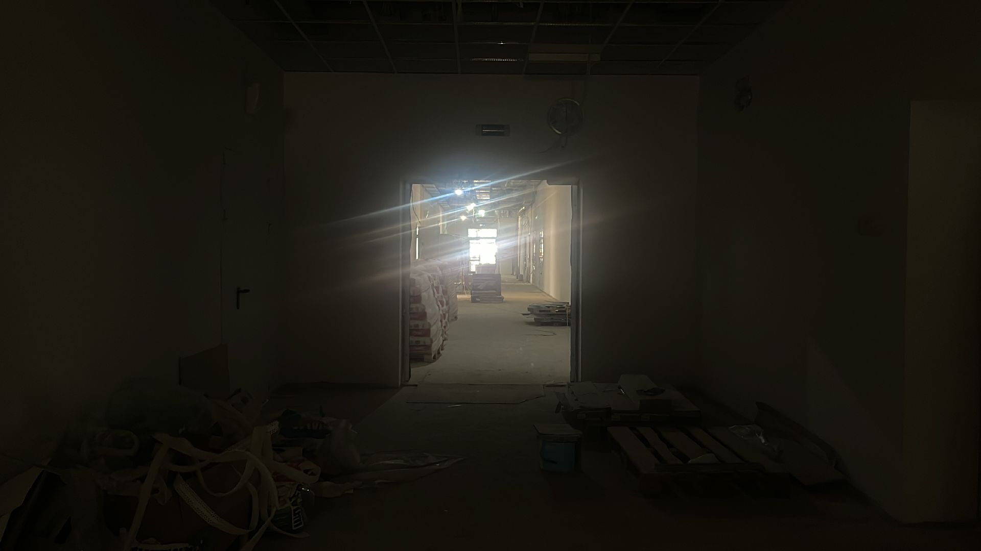 новая школа, школа 1500 мест, строительство школы,