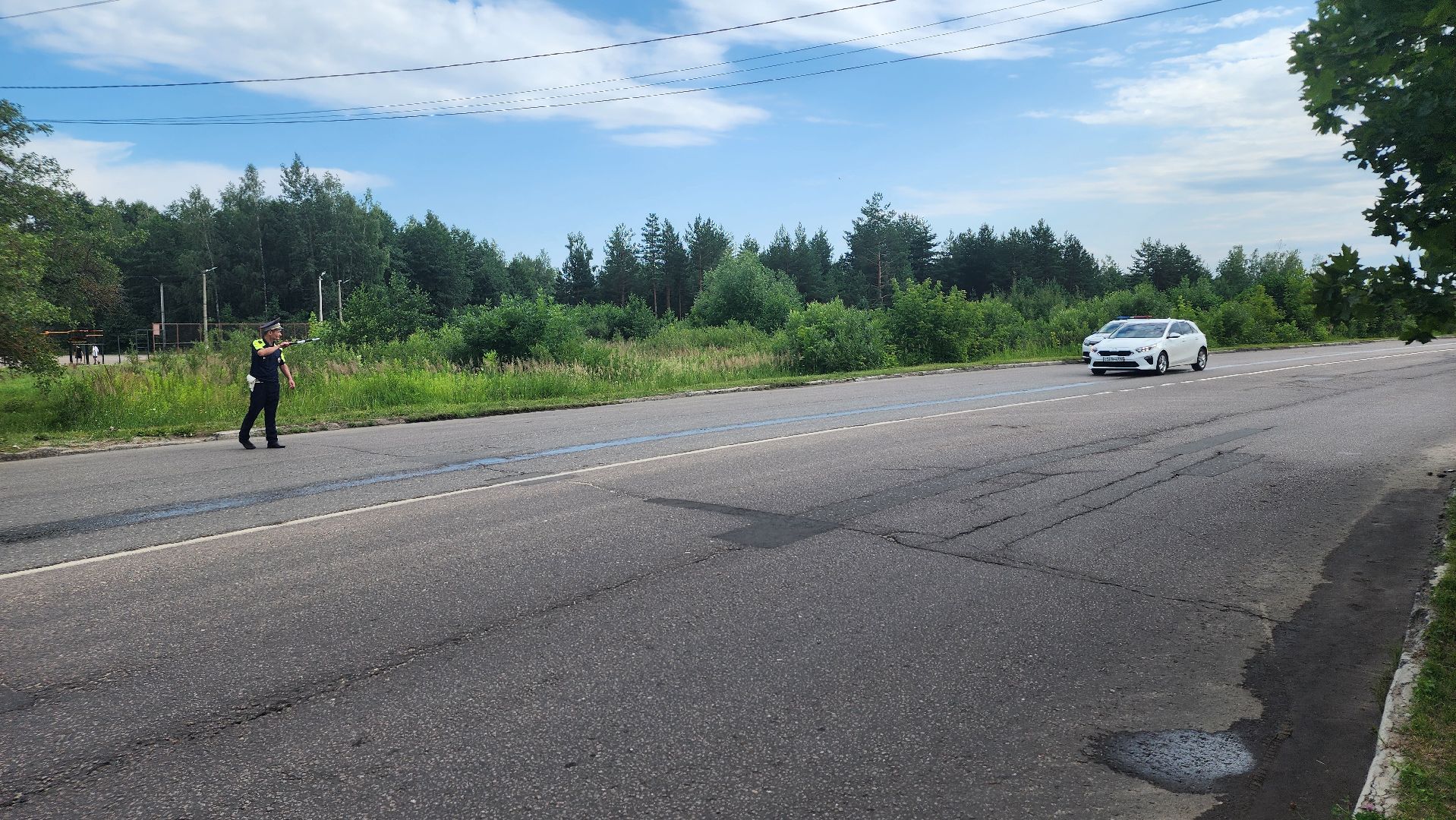 детское автокресло, тотальная проверка, Рошаль, Большя Шатура, гаи,