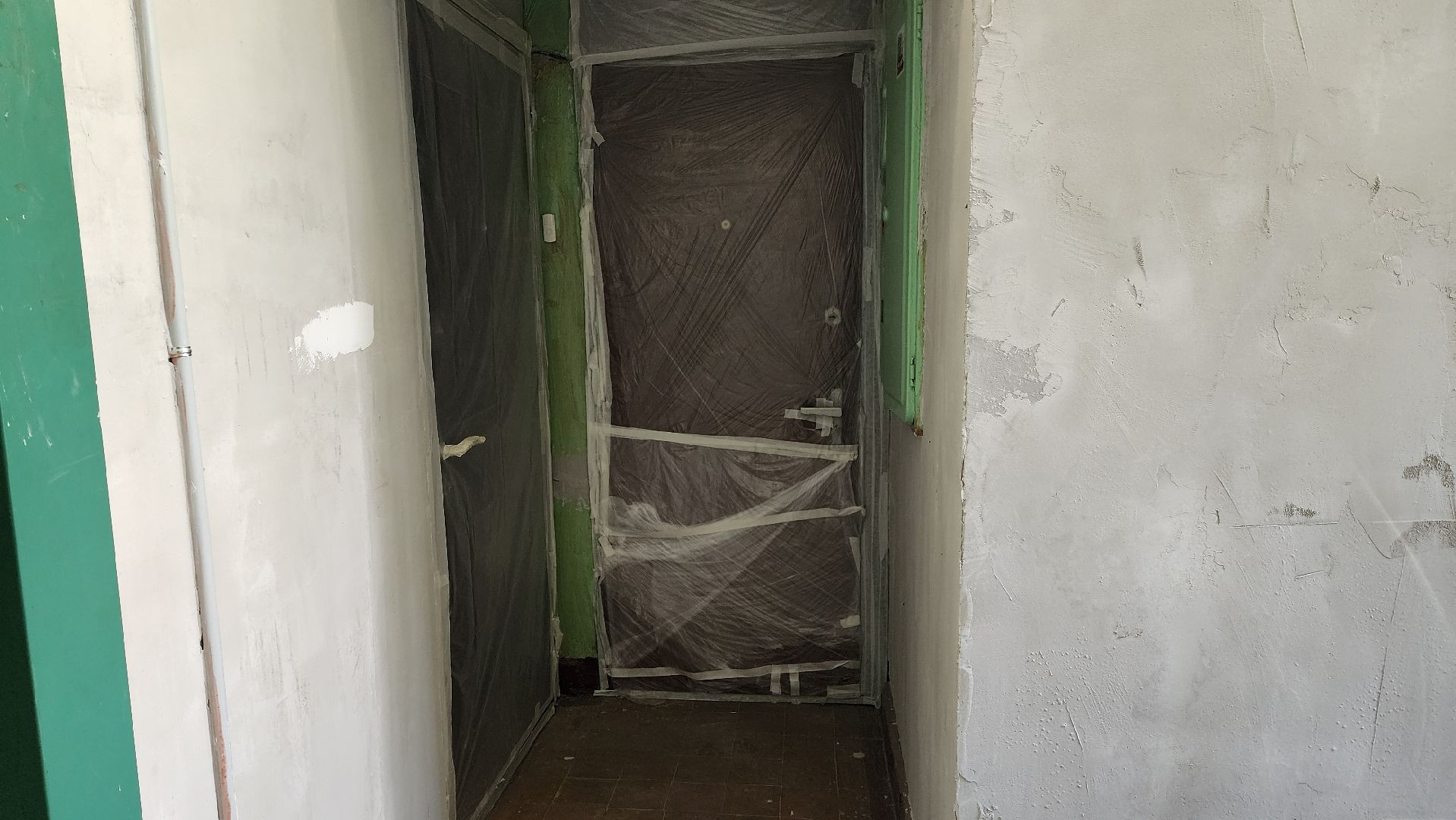 мой подъезд, губернаторская программа, мониторинг работ,