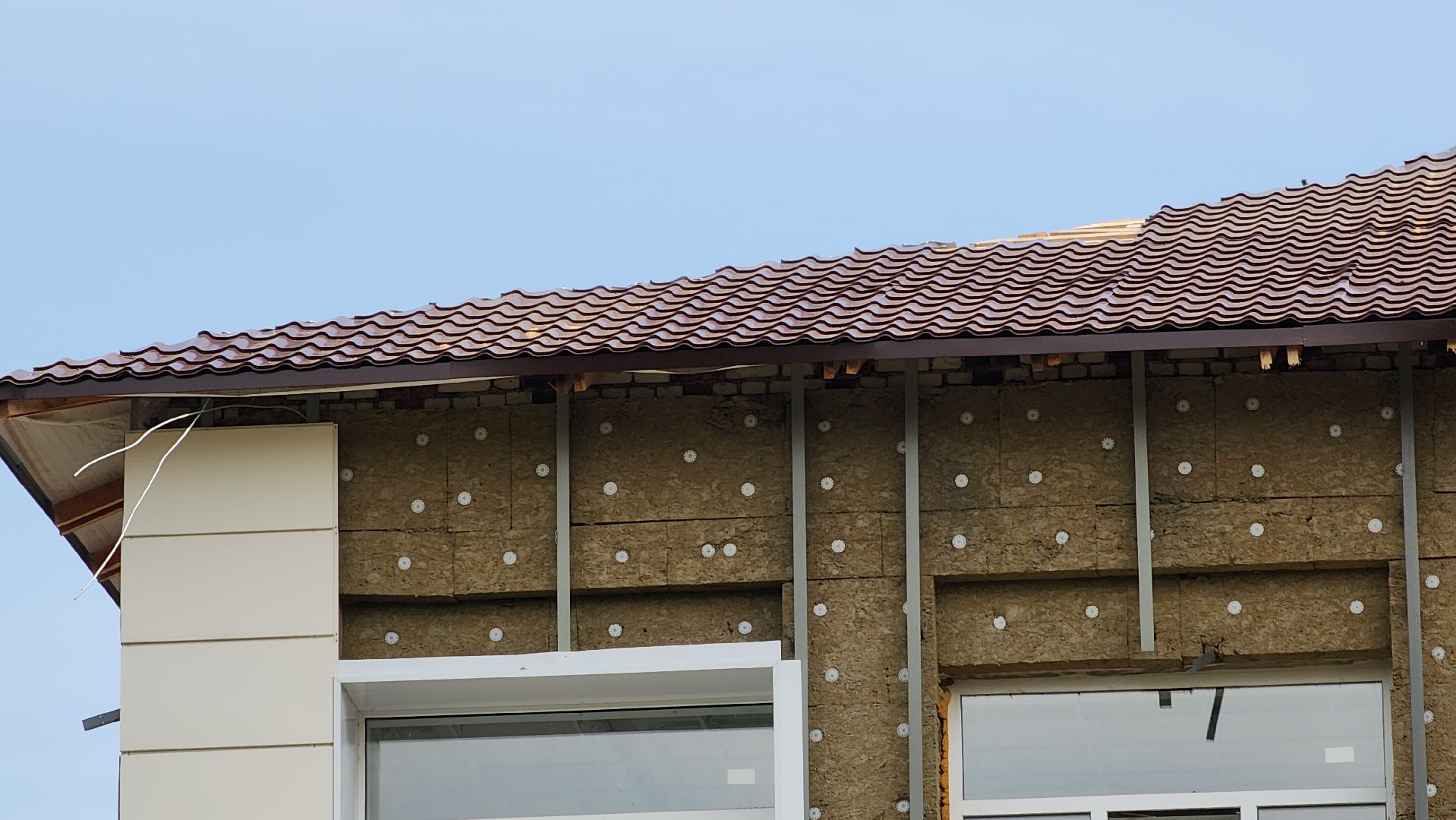 пушкино, ремонт школы, капитальный ремонт, дети, образование, строительные работы,отделочные работы,