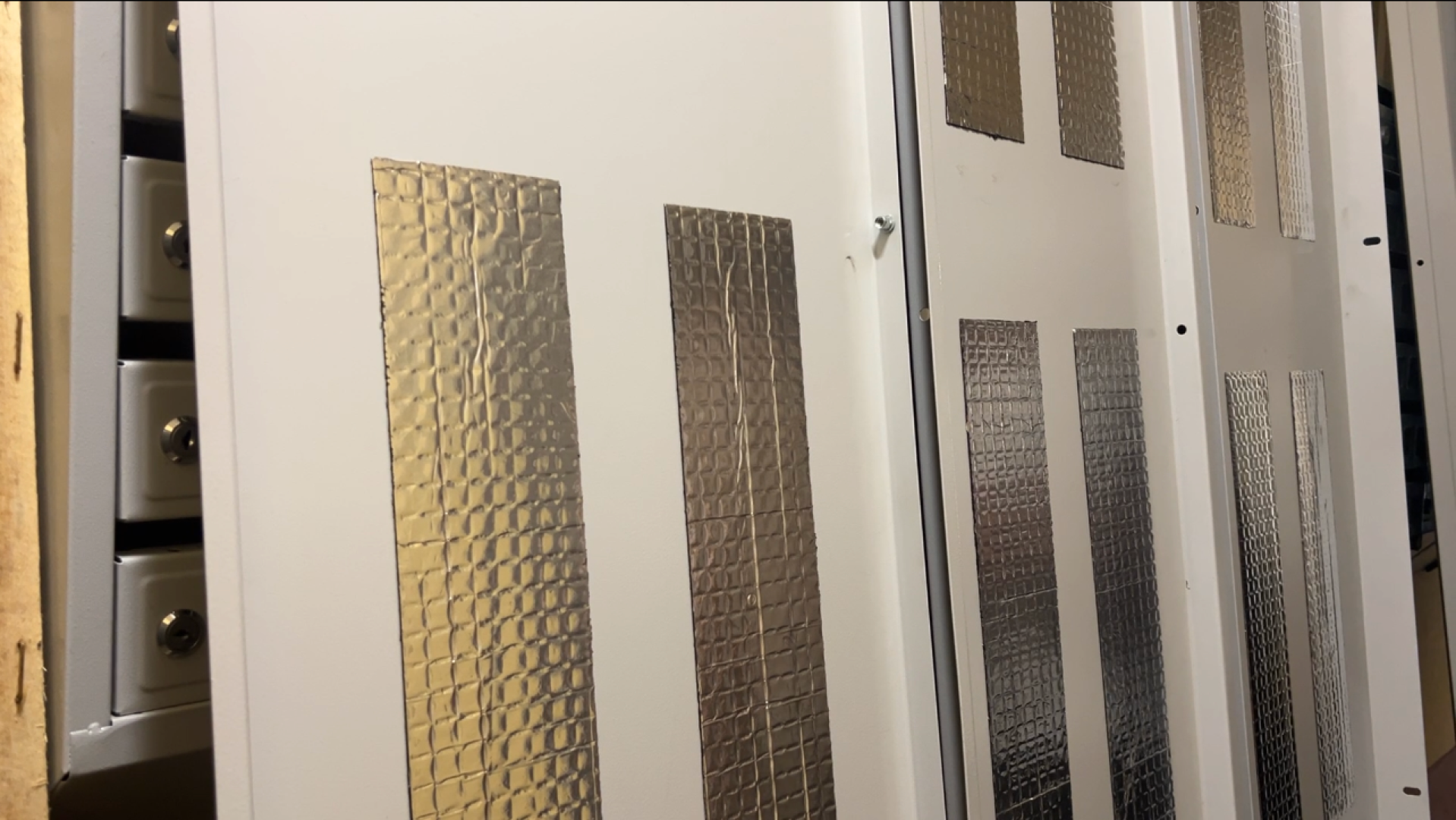 химки, лифт, замена лифтов, жкх,