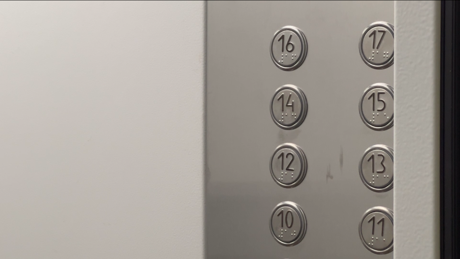 химки, лифт, замена лифтов, жкх,