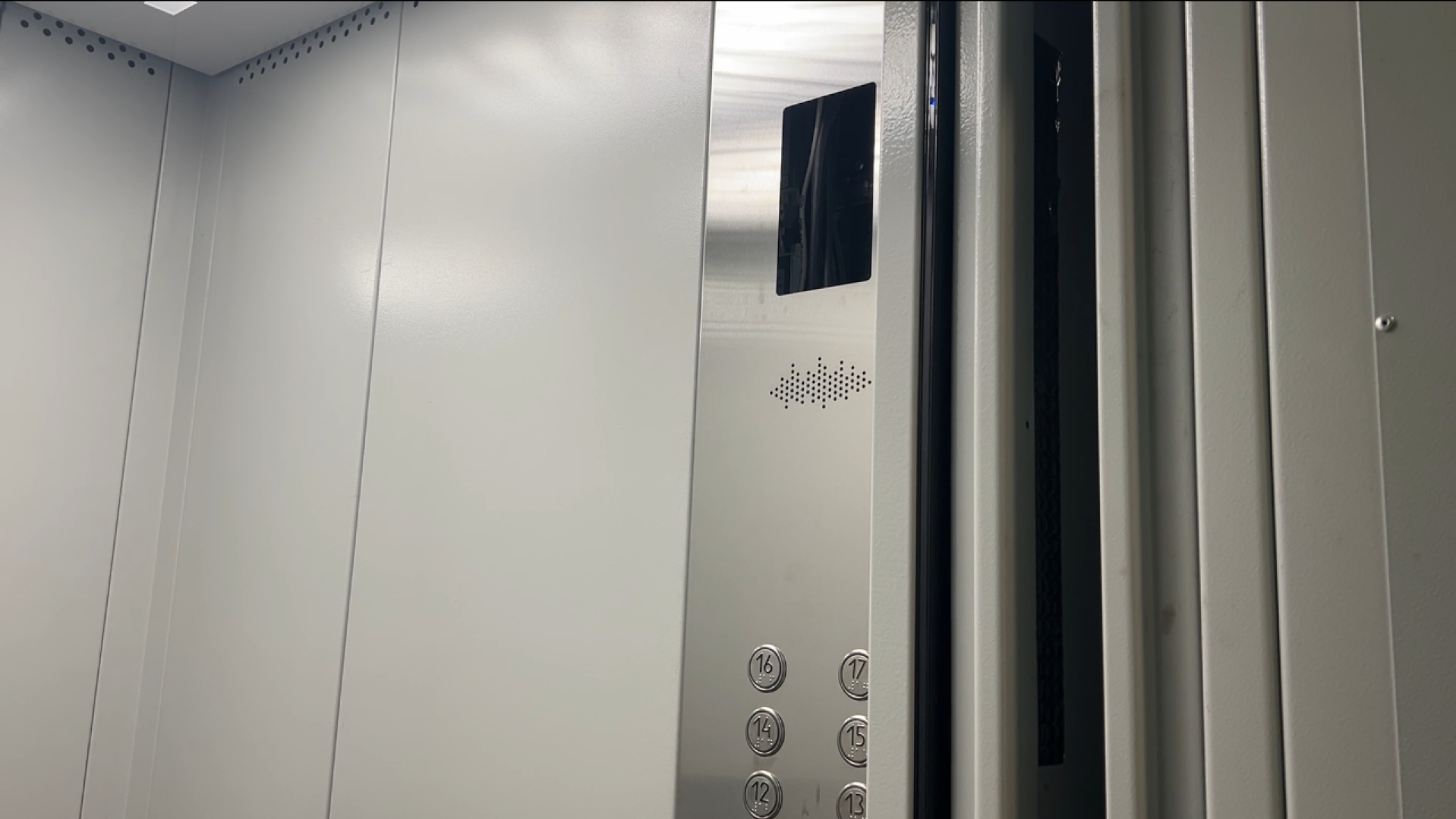 химки, лифт, замена лифтов, жкх,