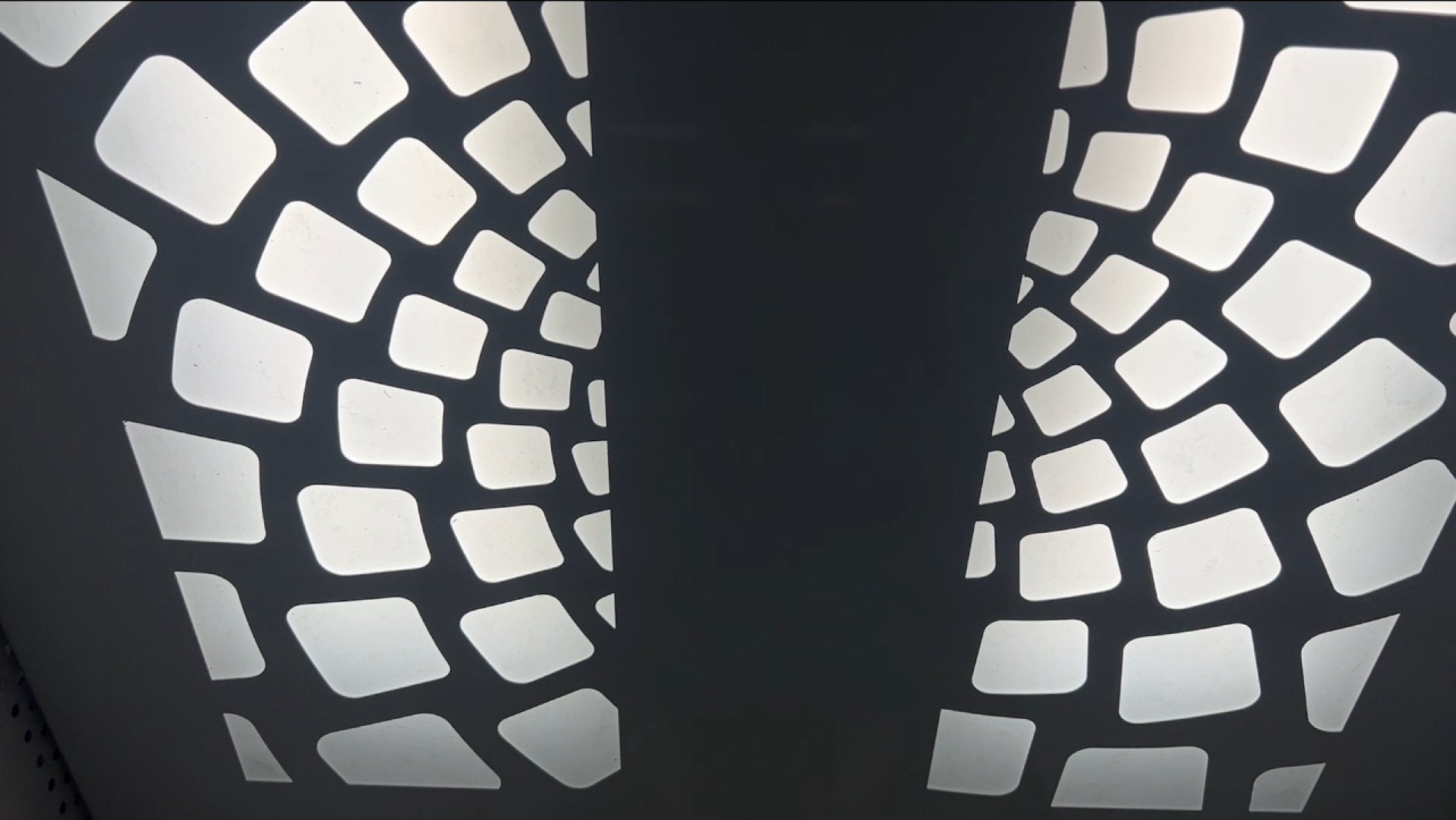 химки, лифт, замена лифтов, жкх,