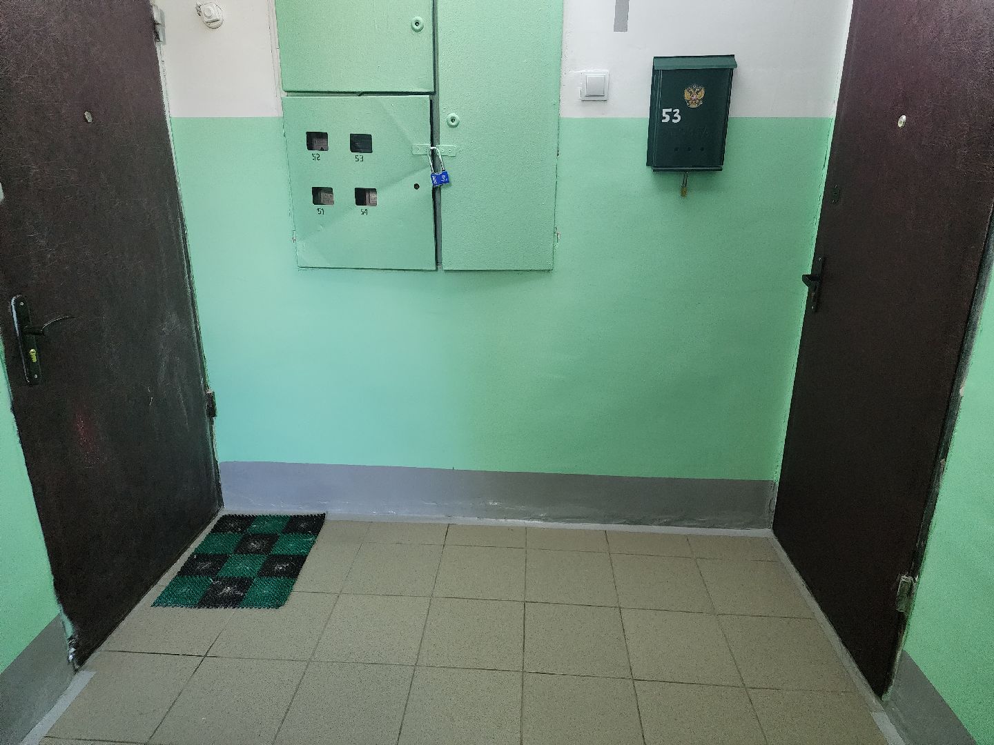 ремонт подъездов, орехово-зуевский округ,мой подъезд,