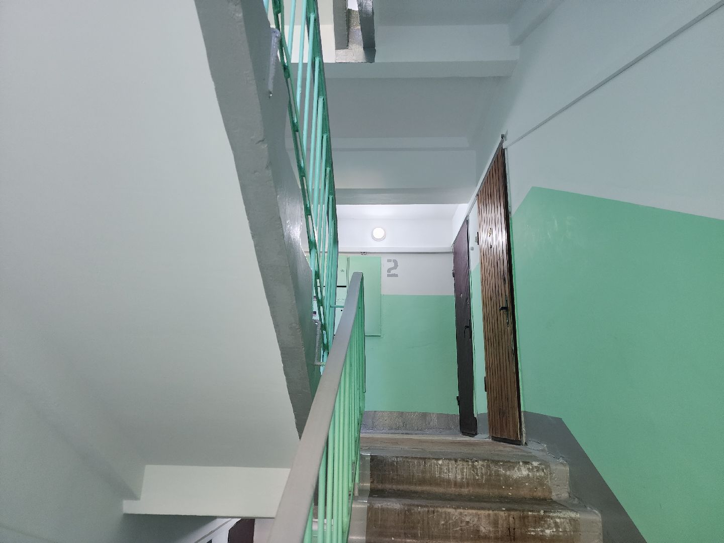 ремонт подъездов, орехово-зуевский округ,мой подъезд,