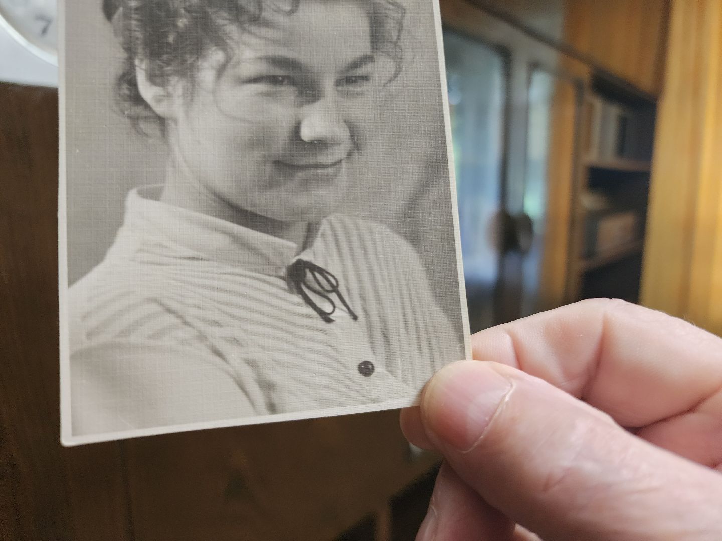 супруги, семья года, орехово-зуевский округ,