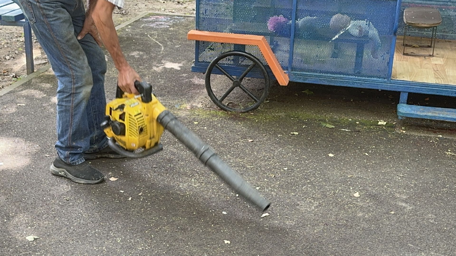 Солнечногорск, Уборка территории, детская площадка, мбу, Жители,