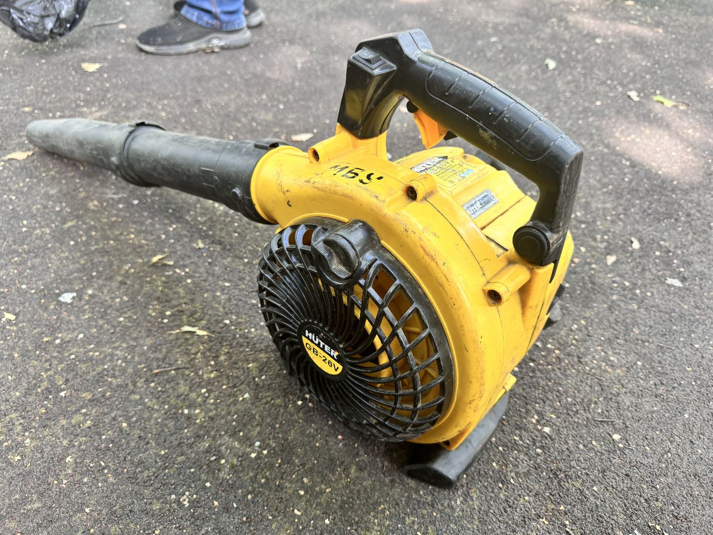 Солнечногорск, Уборка территории, детская площадка, мбу, Жители,