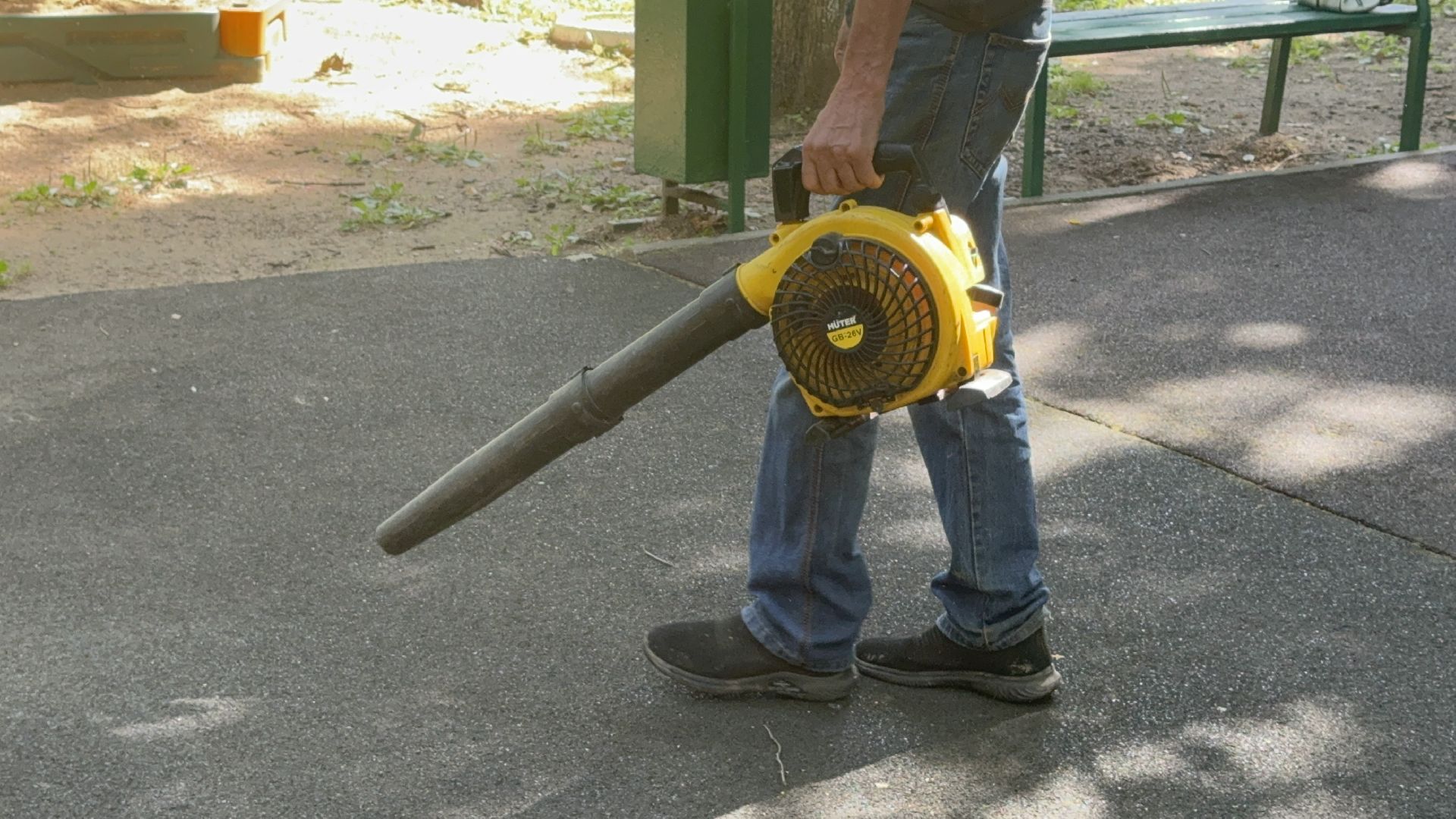 Солнечногорск, Уборка территории, детская площадка, мбу, Жители,