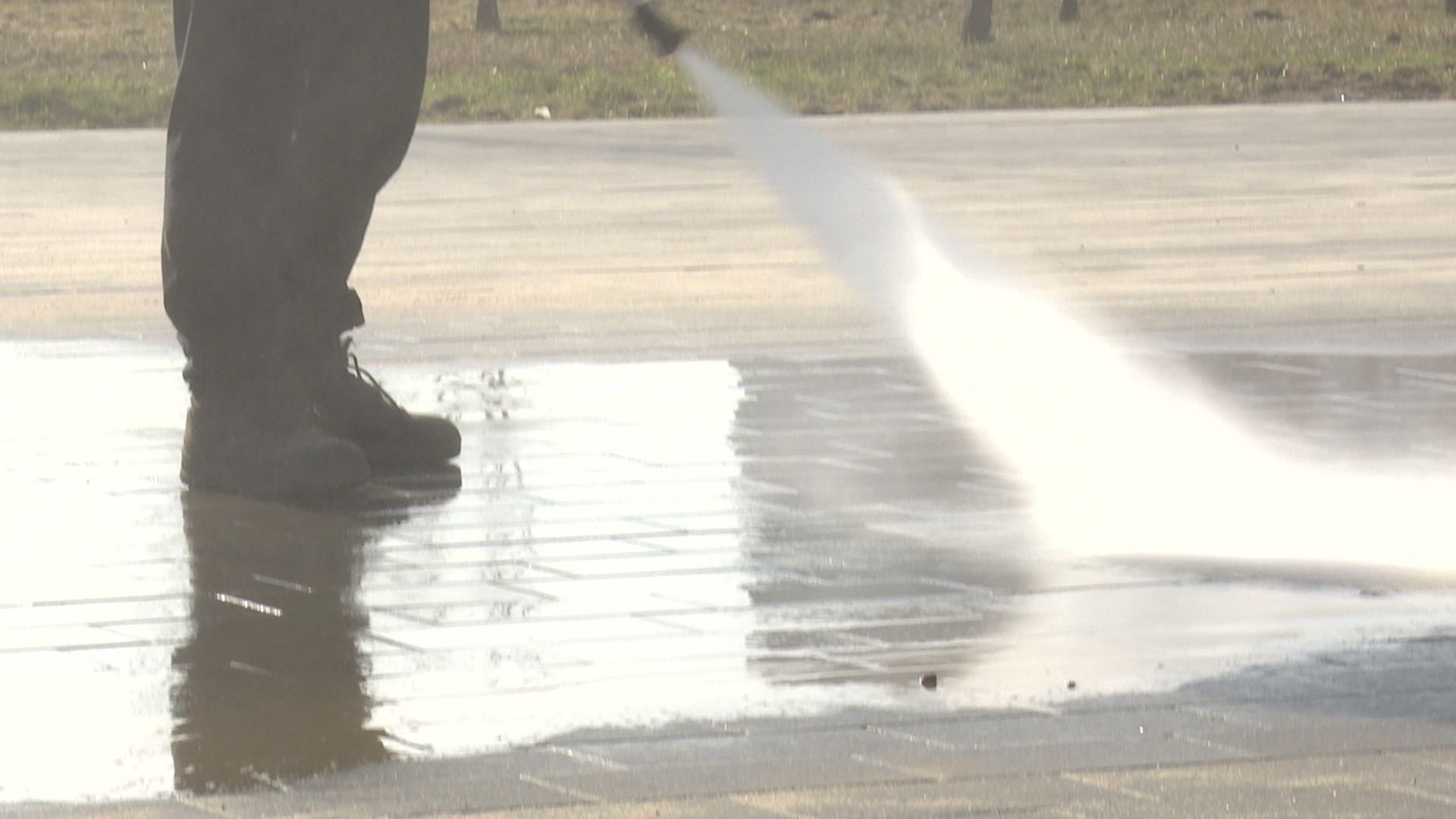 Реутов, ЖКХ, месяц чистоты, благоустройство, Светлана Аипова, ГУСТ