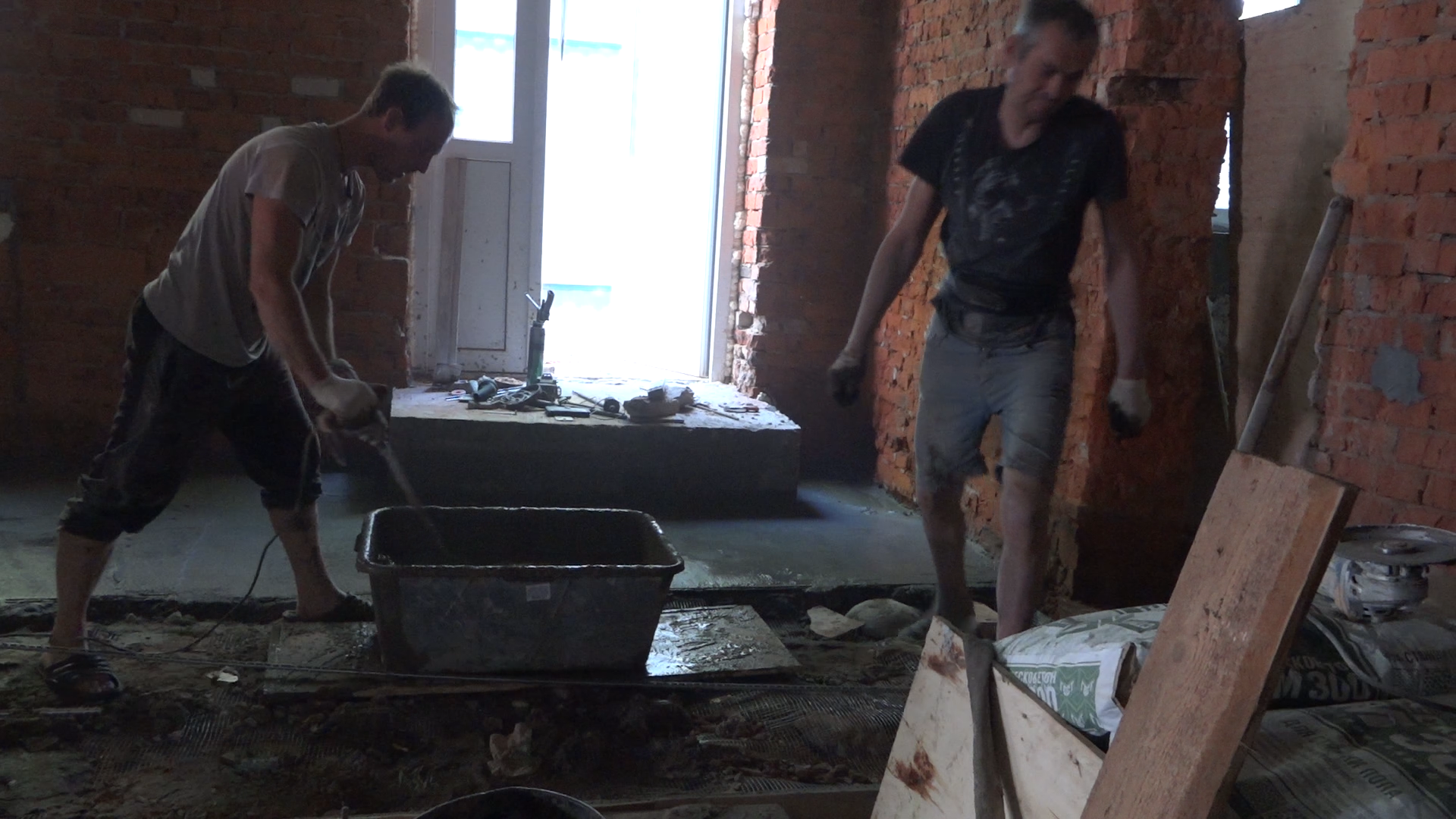 недвижимость за 1 рубль, программа Губернатора МО, реконструкция кафе Отдых Власиха, власиха кафе отдых, красная звезда рвсн,