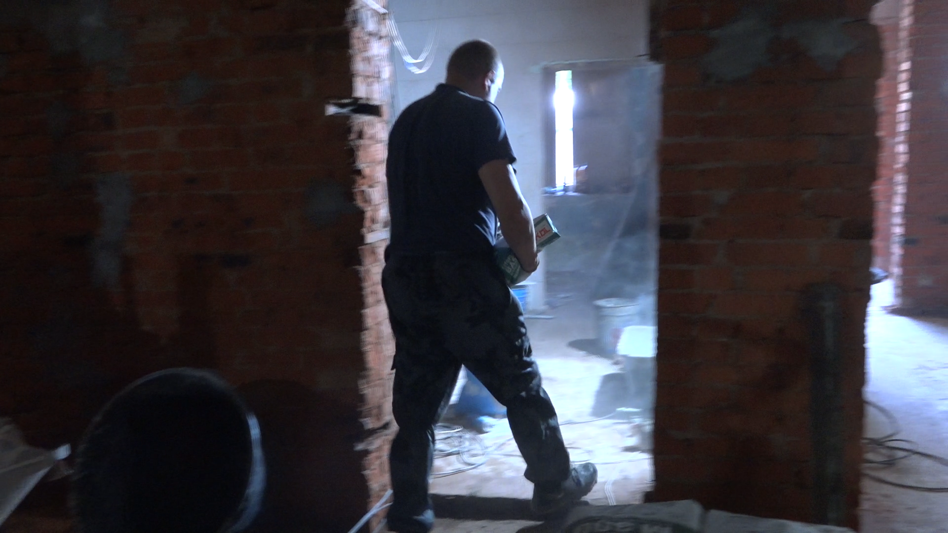 недвижимость за 1 рубль, программа Губернатора МО, реконструкция кафе Отдых Власиха, власиха кафе отдых, красная звезда рвсн,