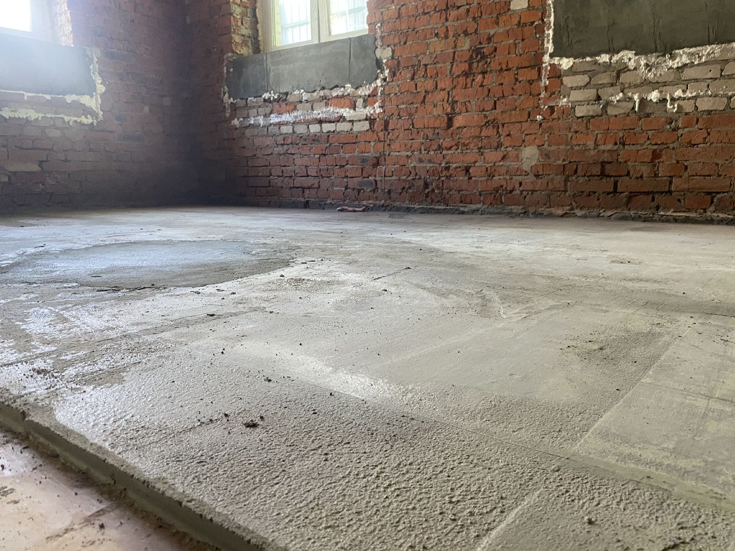 недвижимость за 1 рубль, программа Губернатора МО, реконструкция кафе Отдых Власиха, власиха кафе отдых, красная звезда рвсн,