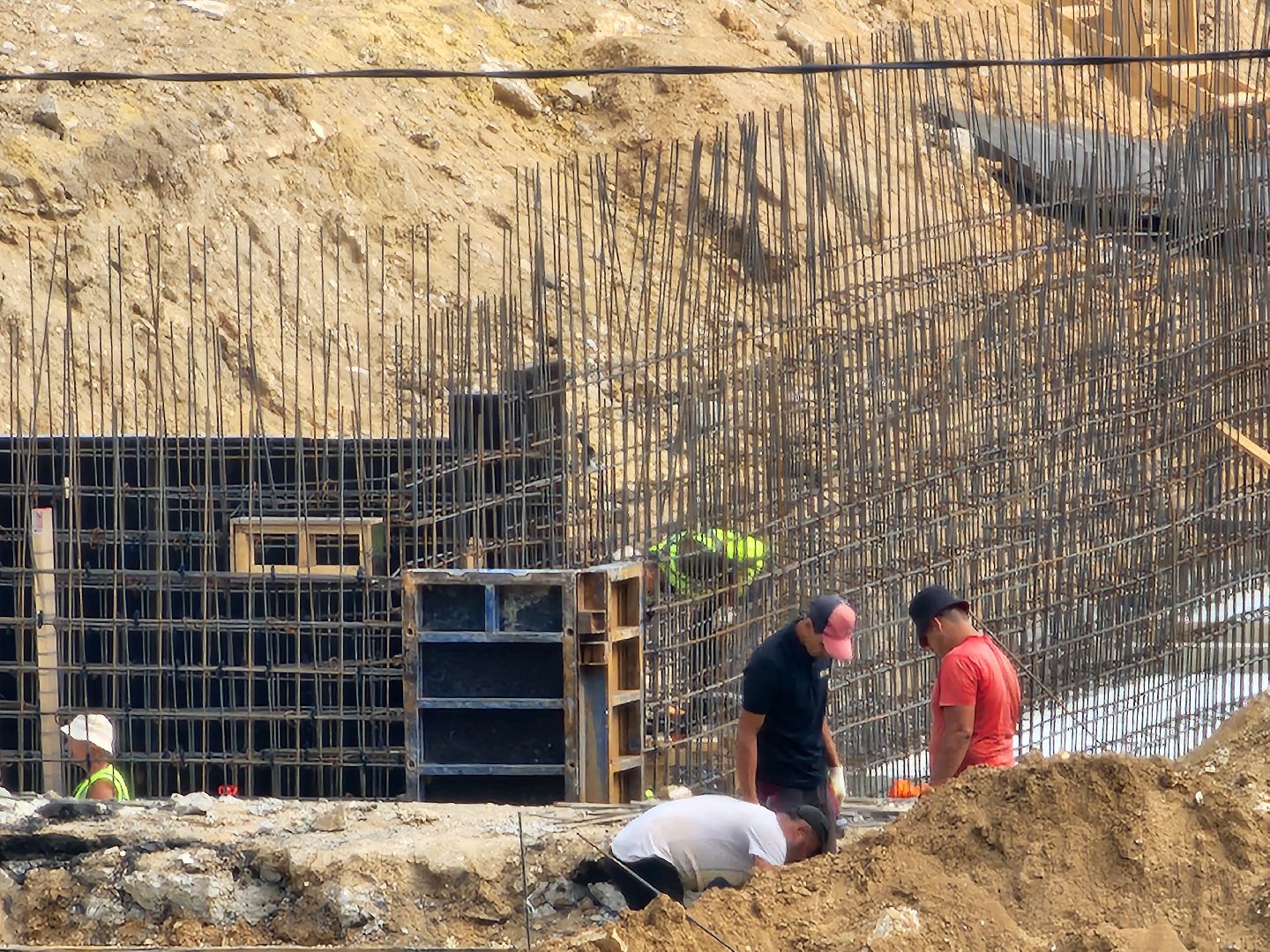 воскресенск, благоустройство, формирование комфортной городской среды,