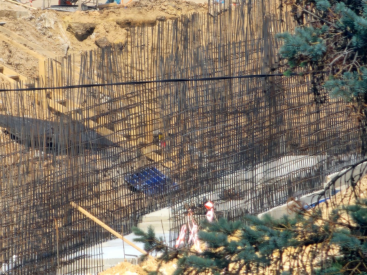 воскресенск, благоустройство, формирование комфортной городской среды,