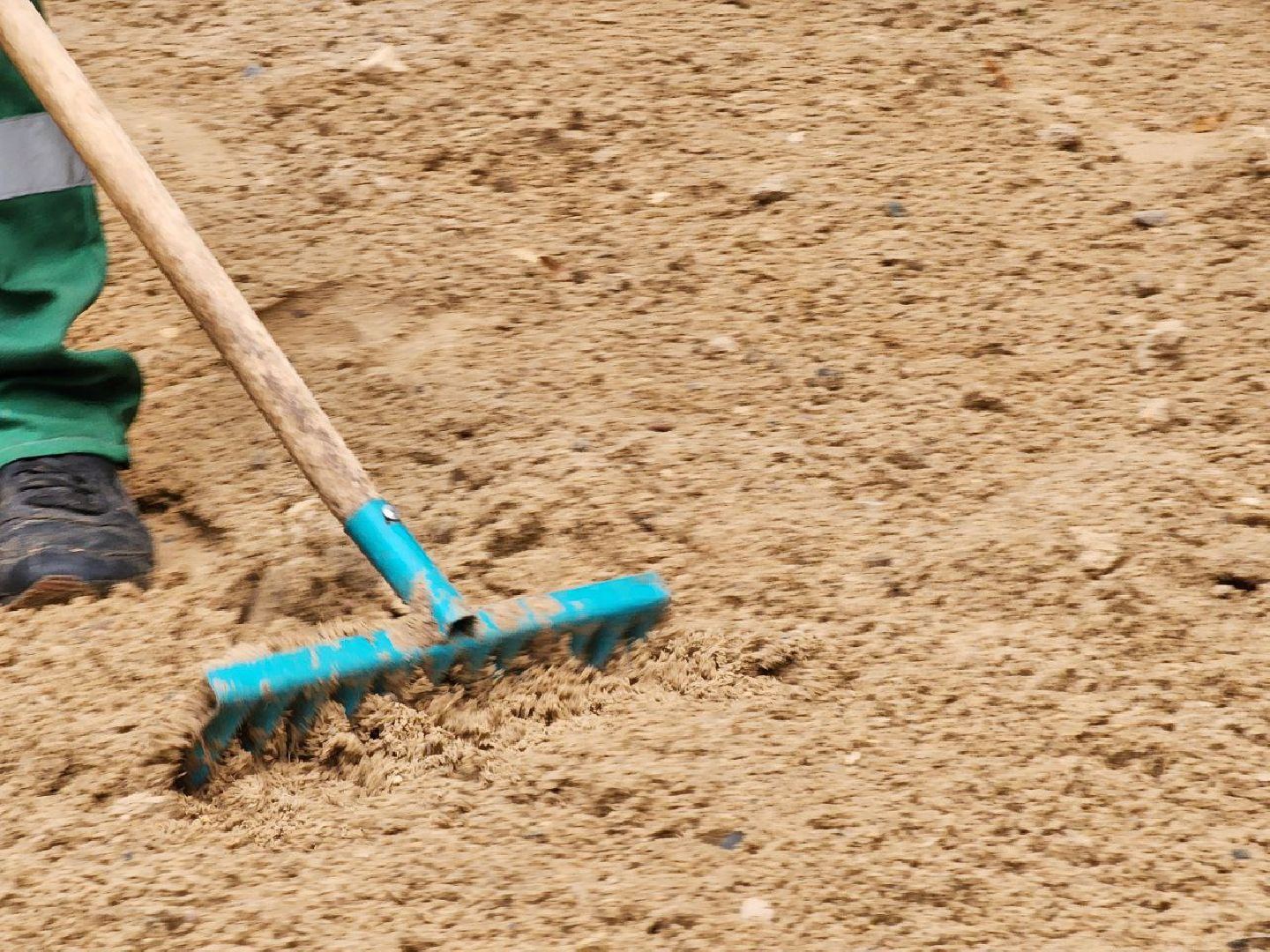 Солнечногорск, Благоустройство, детская площадка, городской парк, Жители,