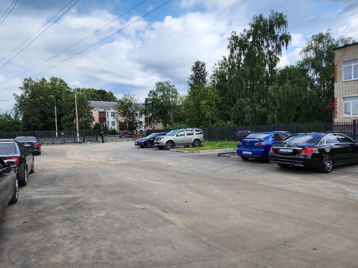 Чехов, стадион Гидросталь, реконструкция, капитальный ремонт, госпрограмма Спорт Подмосковья, проверка, мониторинг, глава округа, Михаил Собакин,