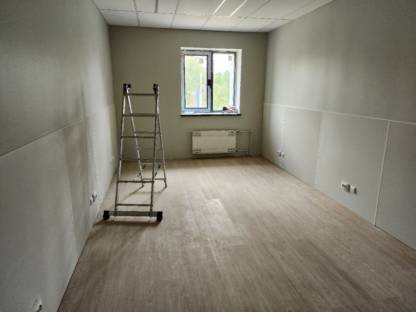 Чехов, стадион Гидросталь, реконструкция, капитальный ремонт, госпрограмма Спорт Подмосковья, проверка, мониторинг, глава округа, Михаил Собакин,