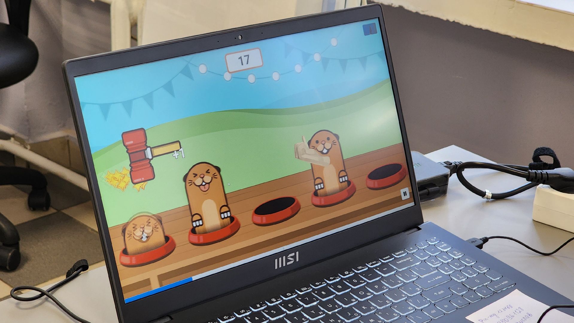 Солнечногорск, медицина, реабилитация, здравоохранение Подмосковья,