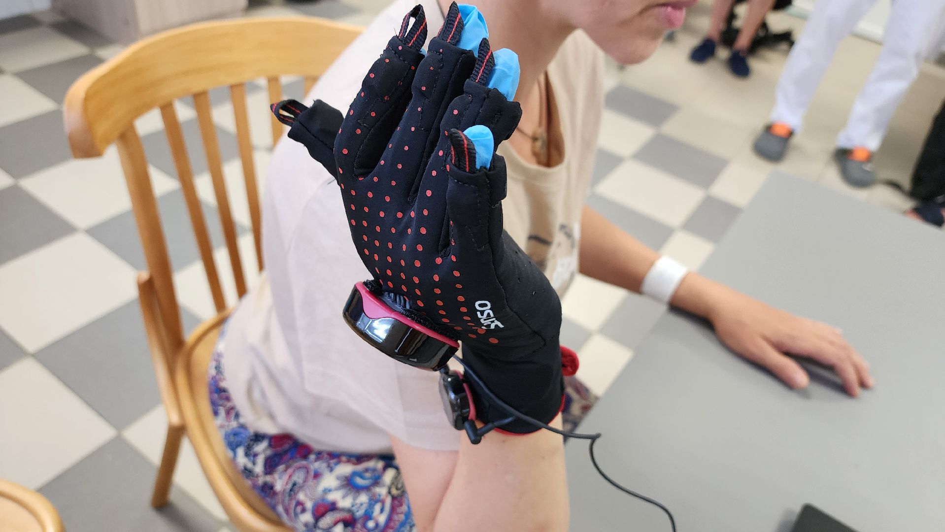 Солнечногорск, медицина, реабилитация, здравоохранение Подмосковья,